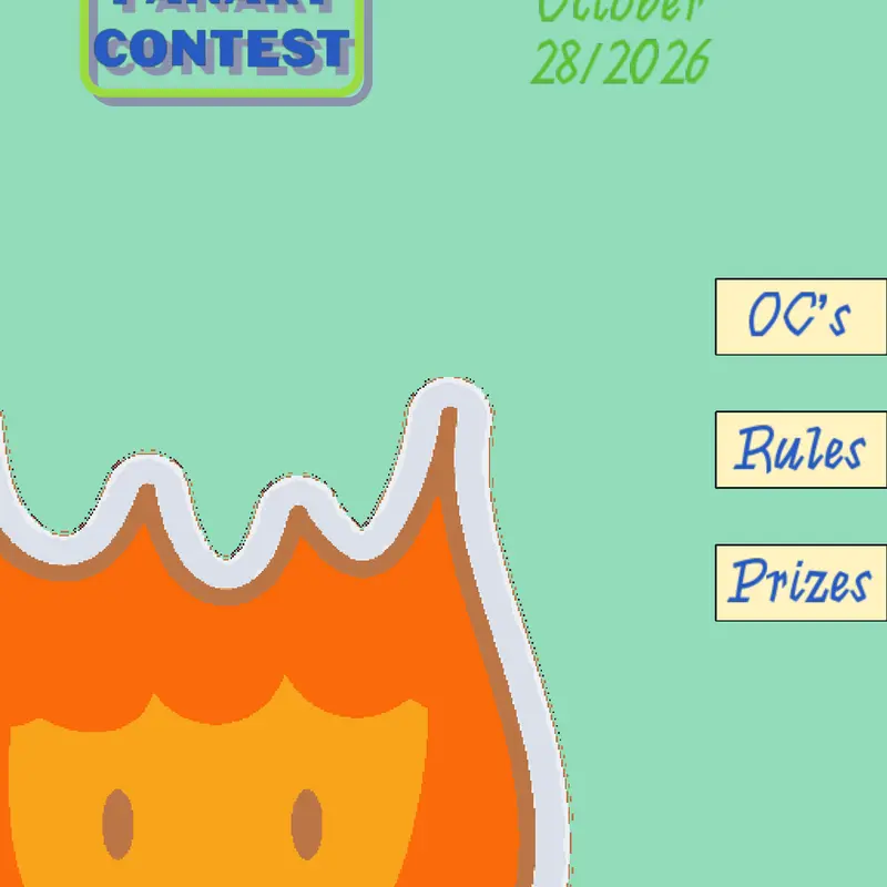Game by @imbfdi