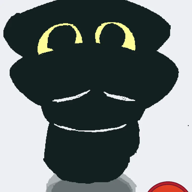 Game by @Mikouu