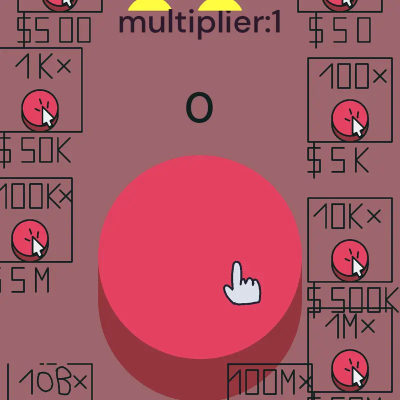Game by @sggw2023