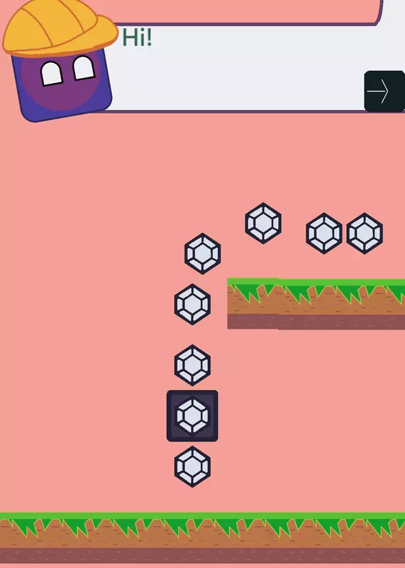 Game by @The_Cube_Red_Official