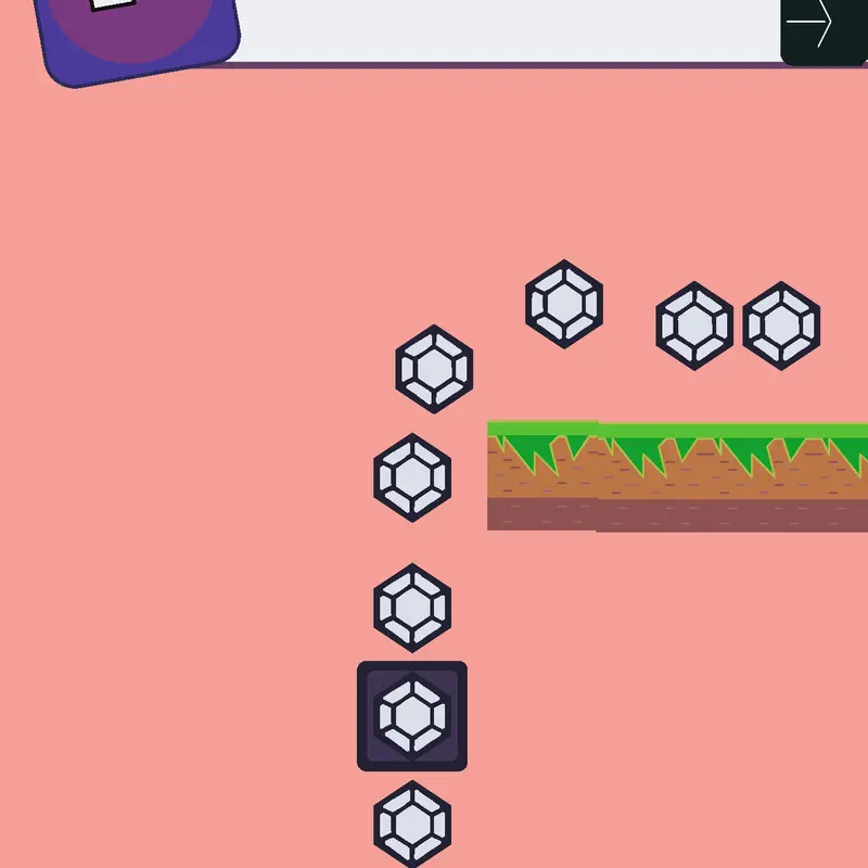 Game by @The_Cube_Red_Official