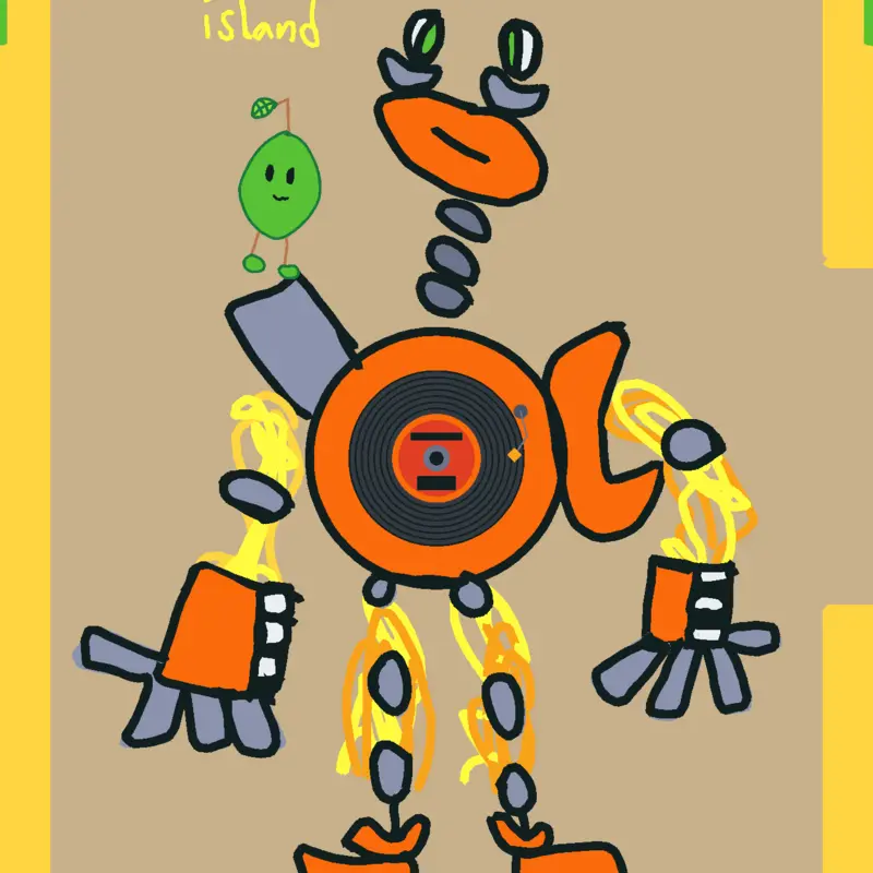 Game by @JasperTJowlz_86