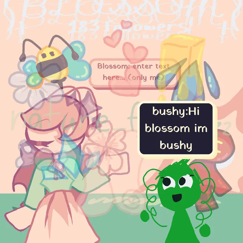 Game by @Justin_the_Alien