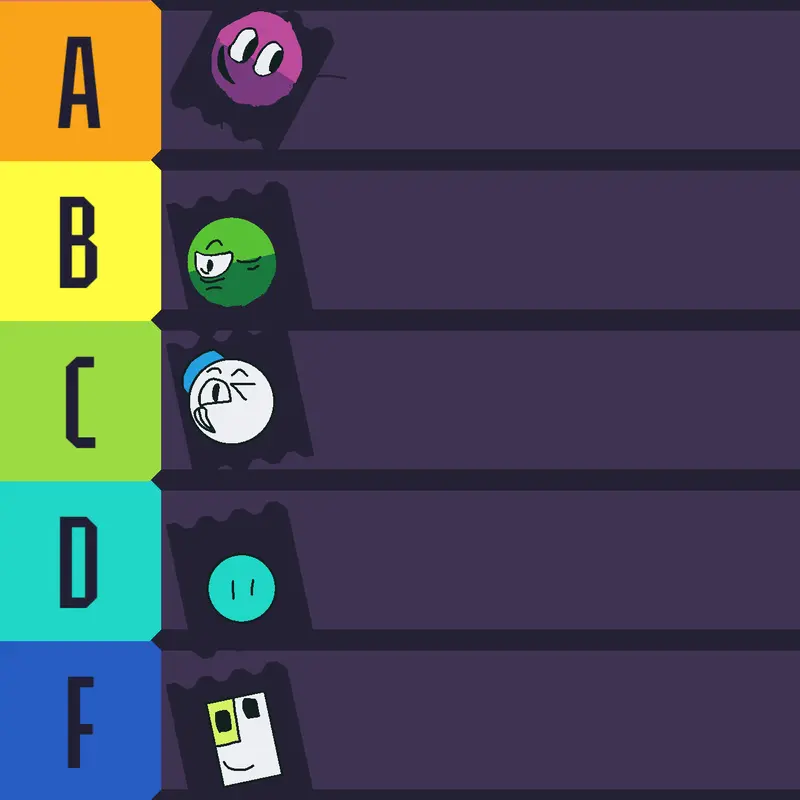 Game by @Gabriel1_