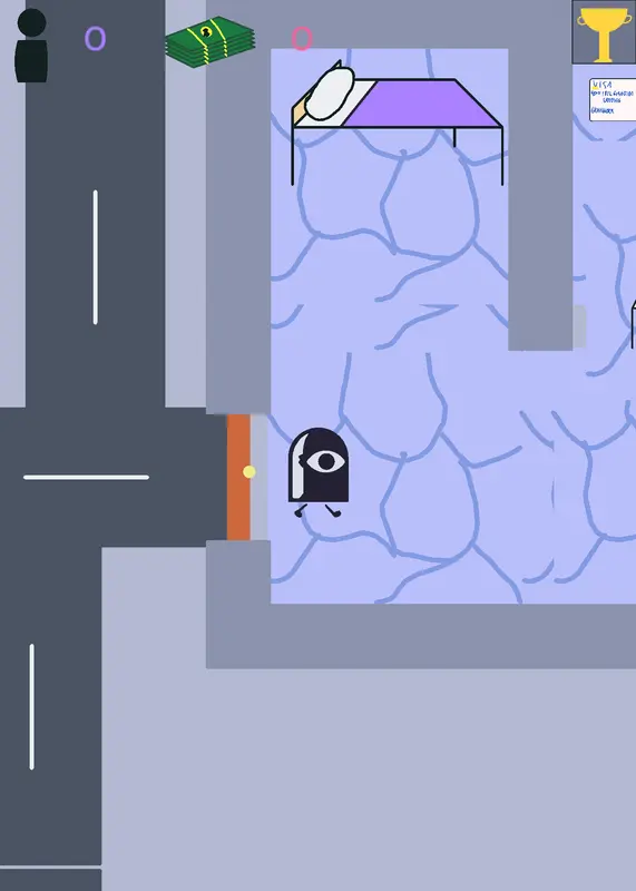 Game by @Grassblock