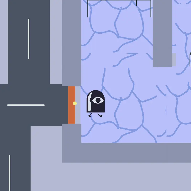 Game by @Grassblock