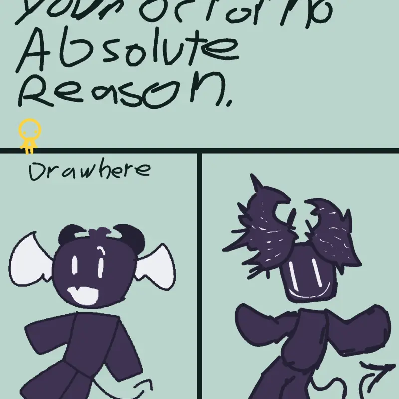 Game by @-D3M0N-1N-UR-R00M-