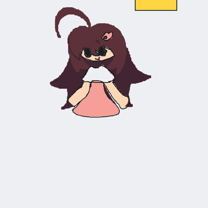 Game by @SXB_20M