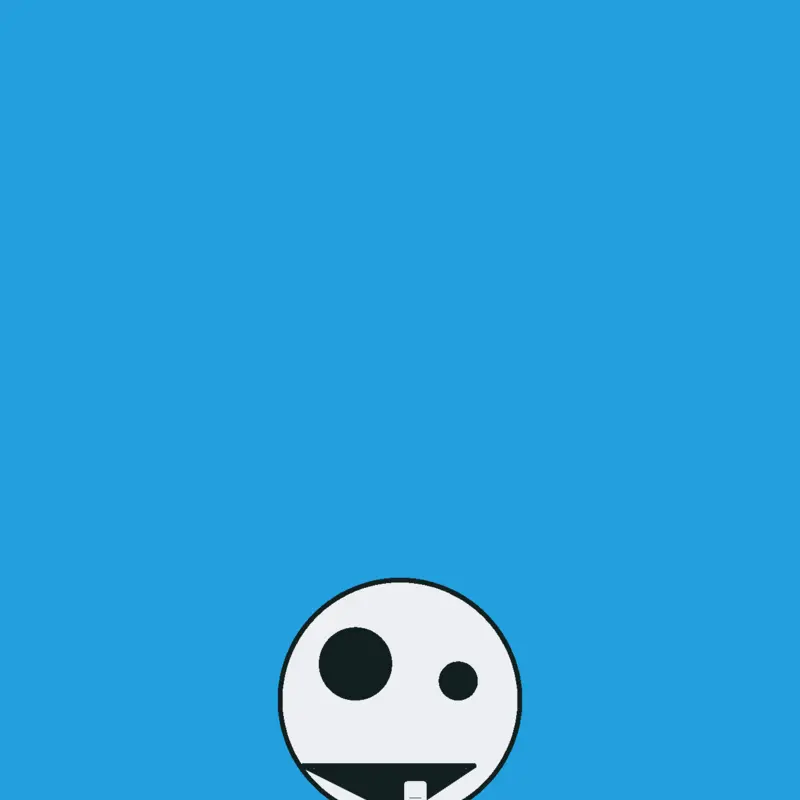 Game by @pirate_bird