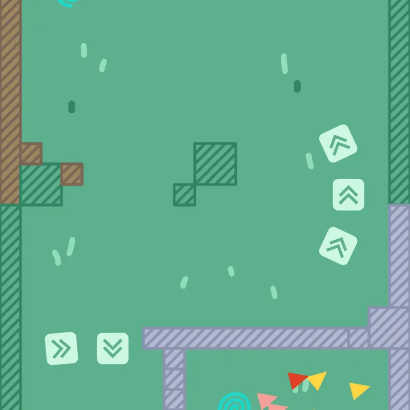 Game by @TVHEAD_19664