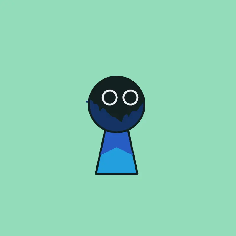 Game by @Frog_KvaKva