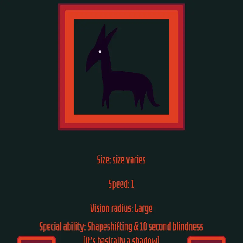 Game by @Froggy_studios_isback