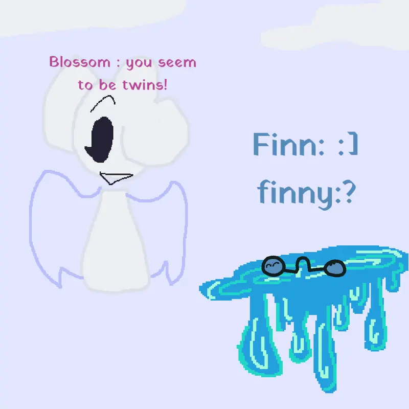 Game by @Green_remake