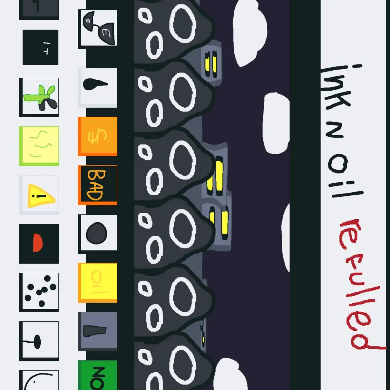 Game by @MproCodeZ