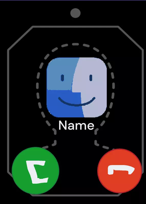 Game by @Fun_Bot929