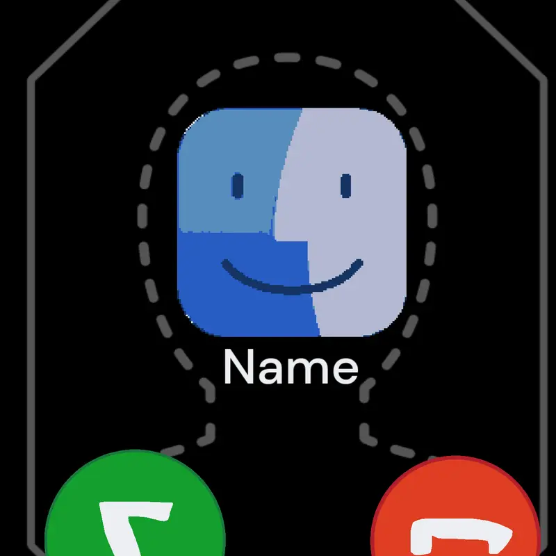 Game by @Fun_Bot929