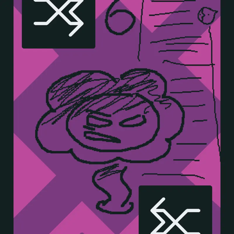 Game by @P_user