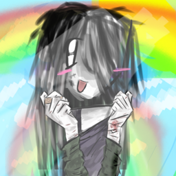 @0ne4fy_mentioned-11