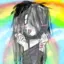 0ne4fy_mentioned-11 avatar
