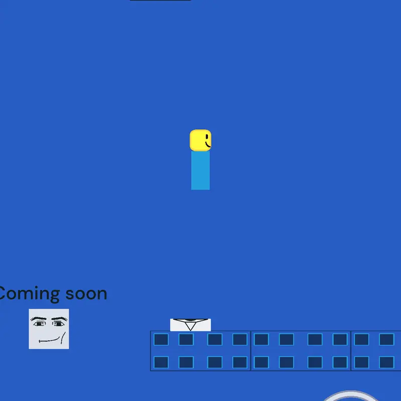 Game by @Pomni13