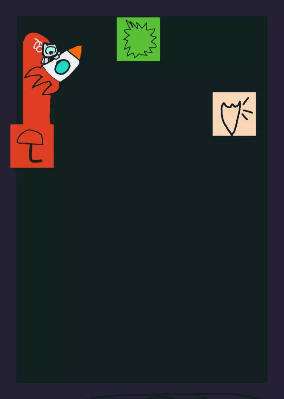 Game by @gustav123