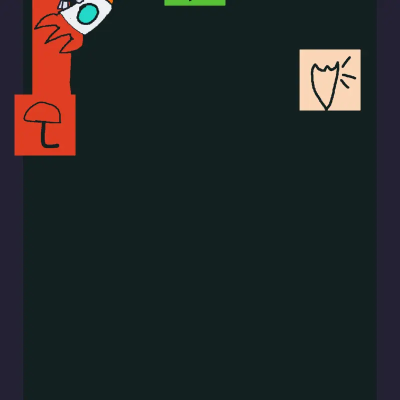 Game by @gustav123
