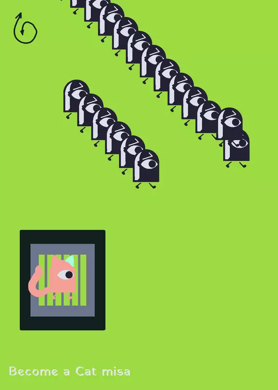 Game by @account8