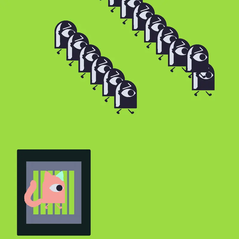 Game by @account8