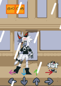 (credits to uygar_games