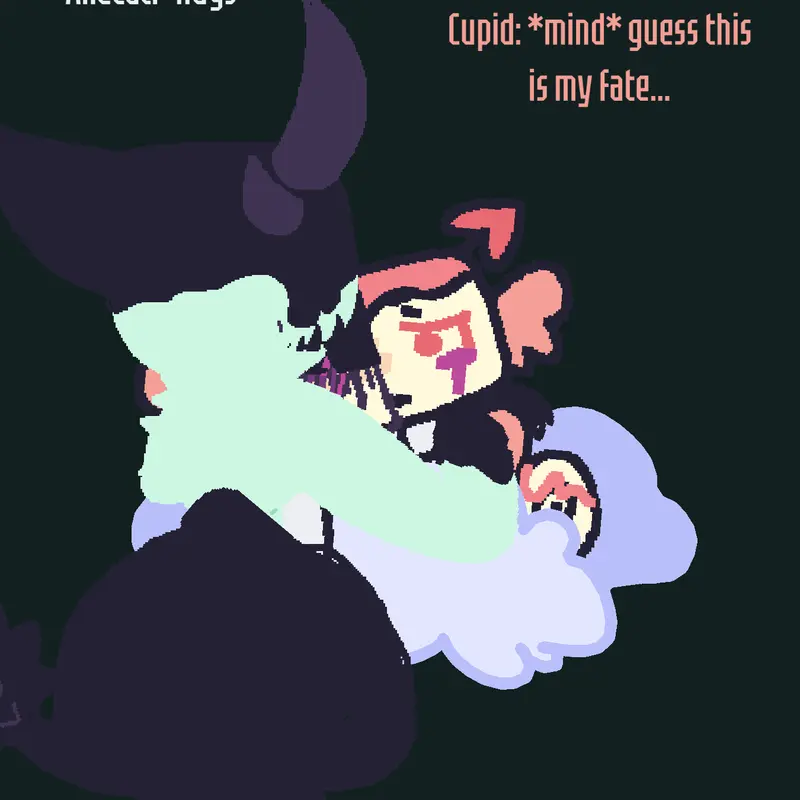 Game by @ALT_CattyKaiju