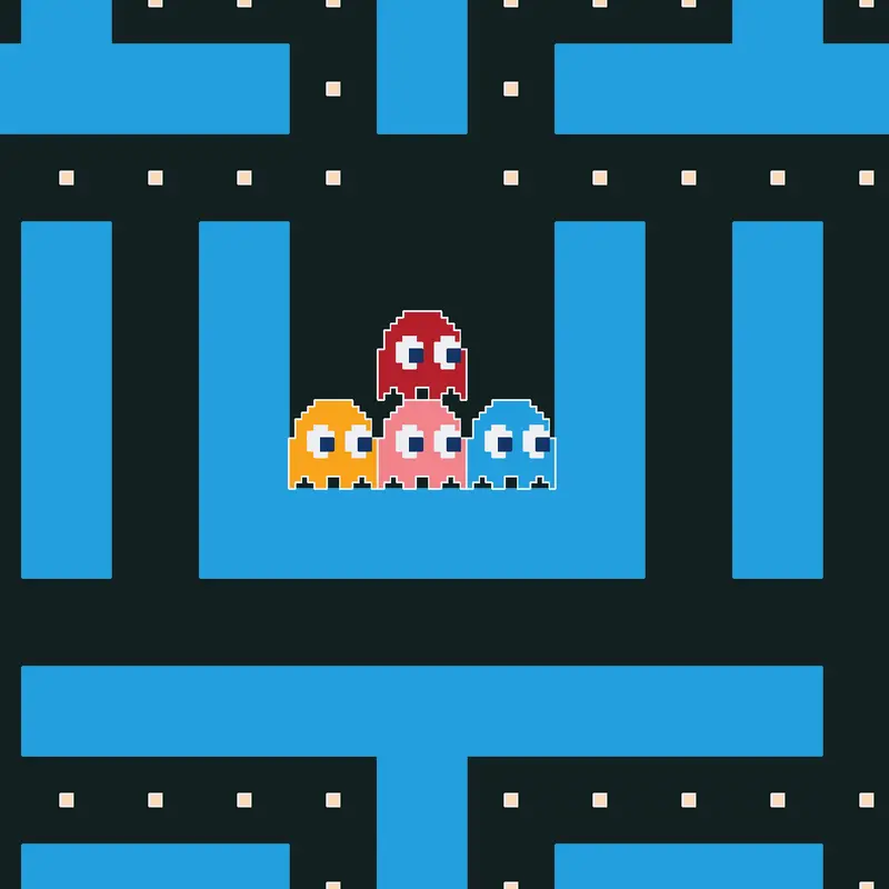 Game by @nguyenlan