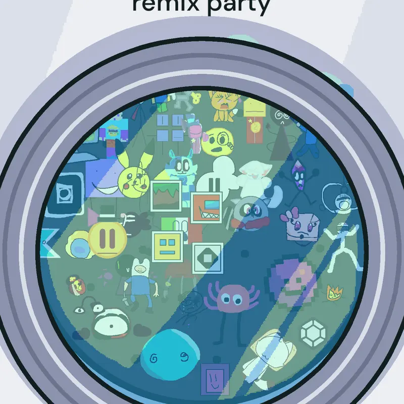 Game by @bonbonxbonet