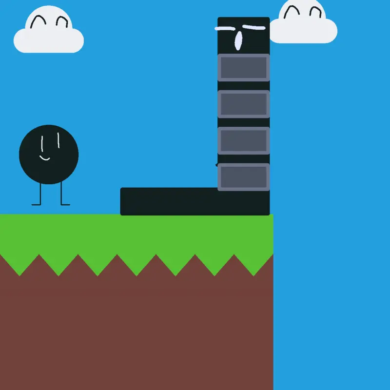 Game by @sweet_ginnger