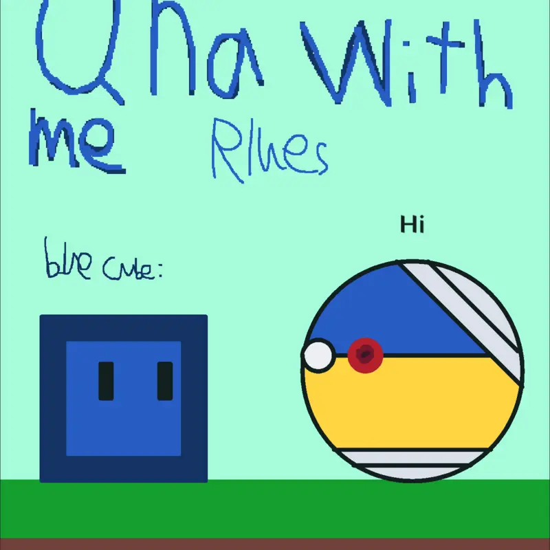 Game by @Ukraine_the_ninja