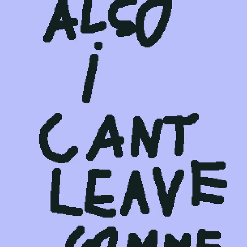 Game by @eliseyi