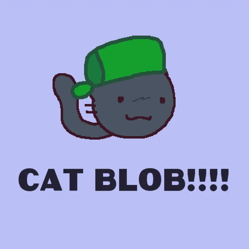 Game by @koblox