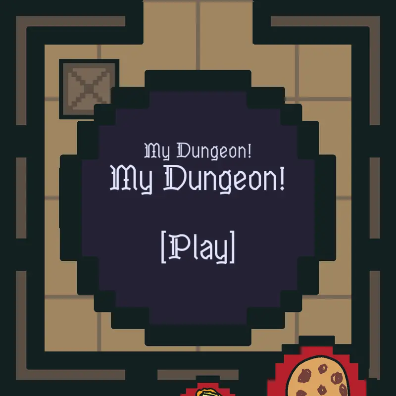 Game by @gigi_252_xd