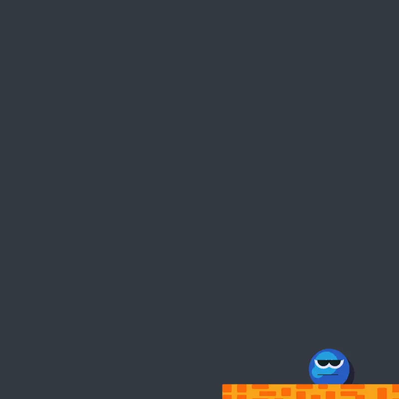Game by @my_bad