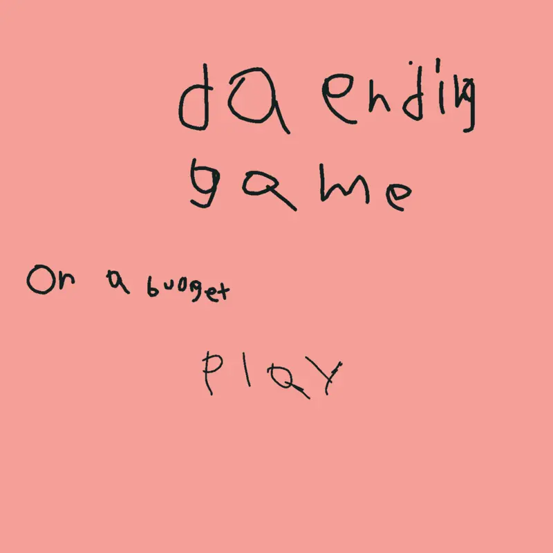 Game by @raaaaaaah