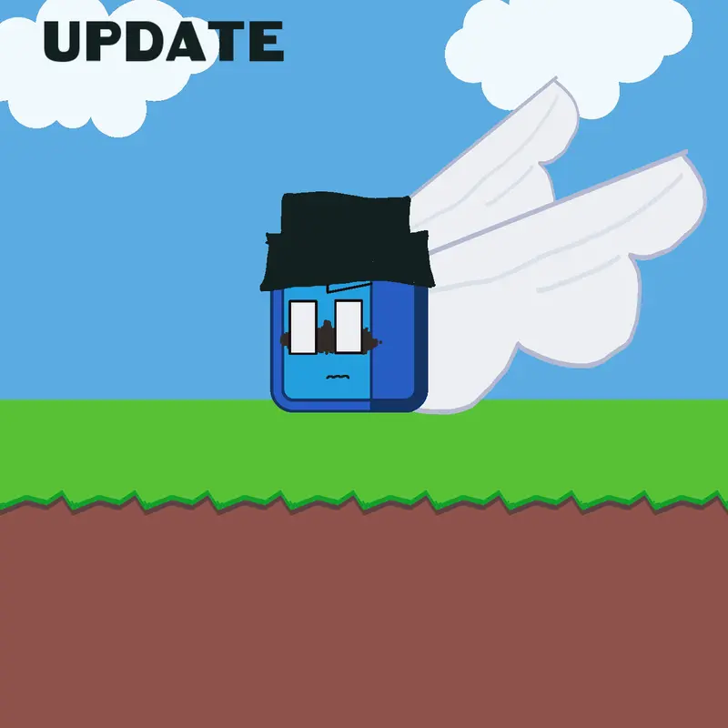 Game by @Green-Cube-offical