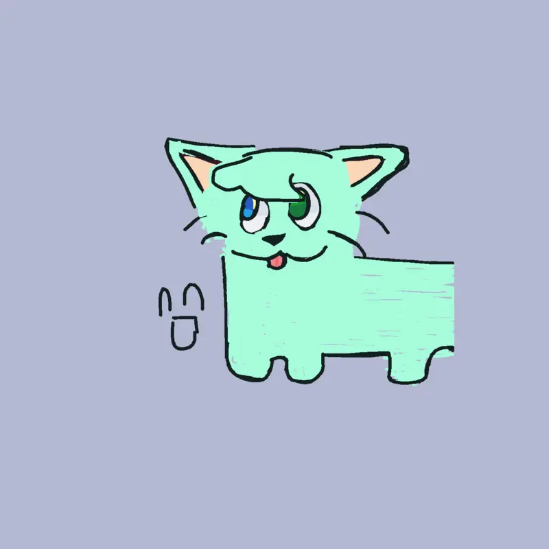 Game by @sillyspower