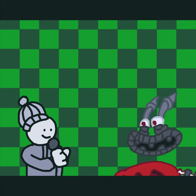 Game by @super_tricky