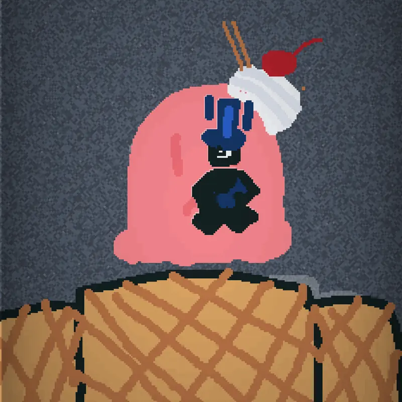 Game by @C0oL3sT_K1D