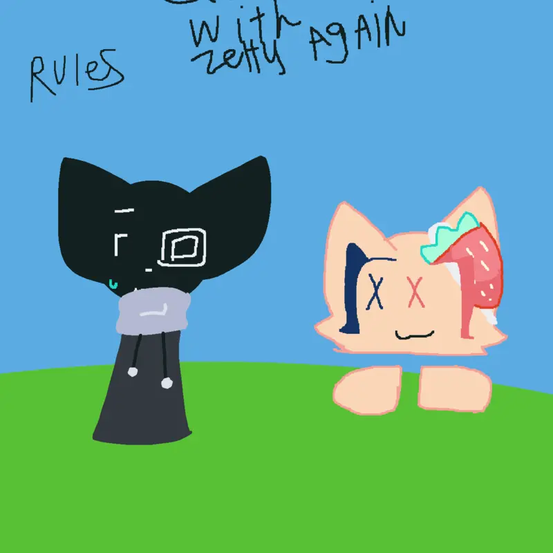 Game by @Has_Nothing