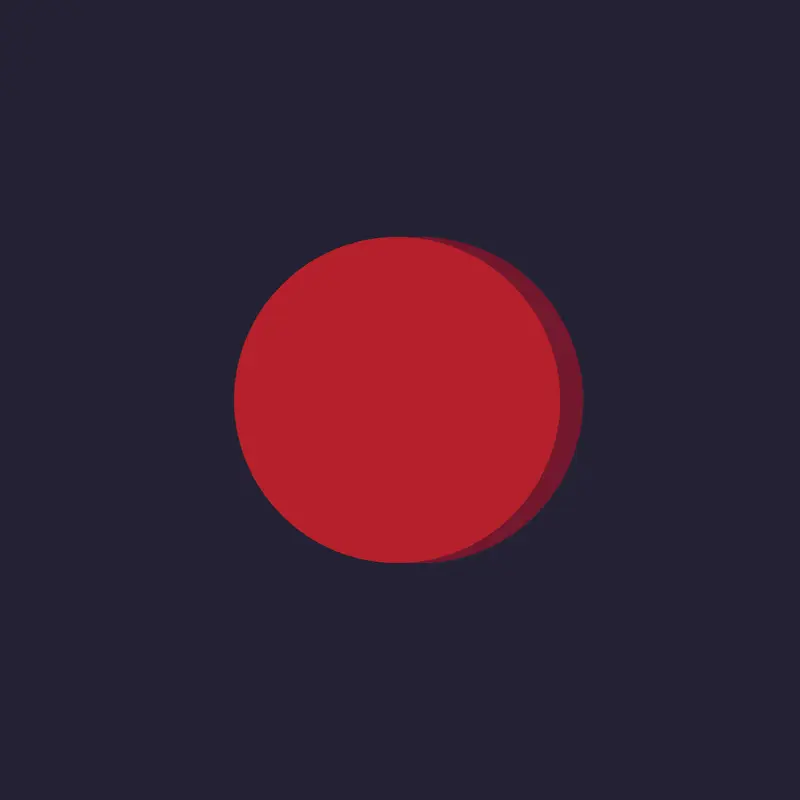 Game by @Red_Blue_Cambodia
