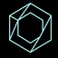 Syn_thetic avatar