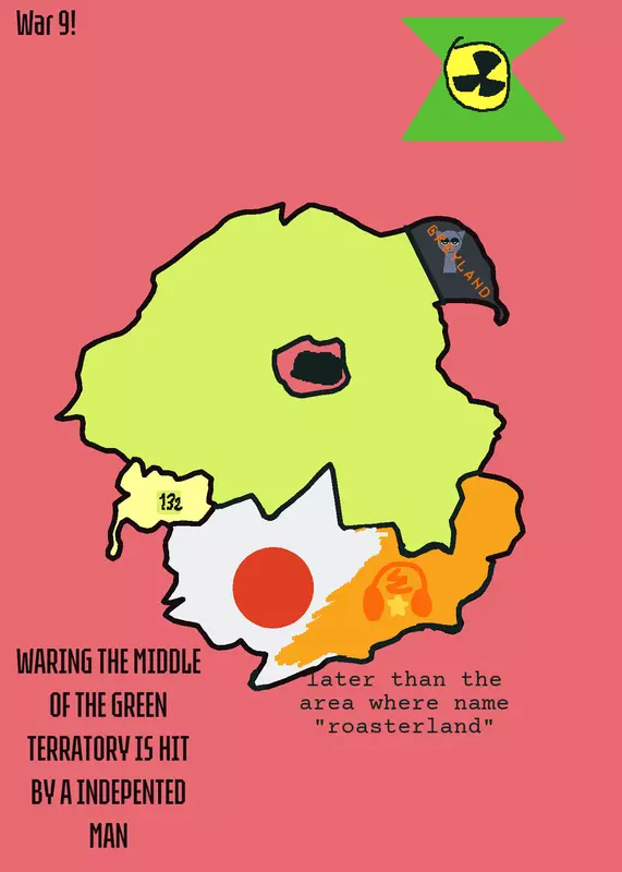 Game by @yourcertificed_antifurry