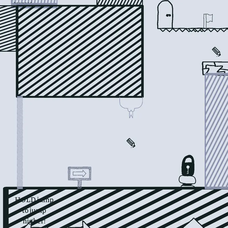 Game by @637788