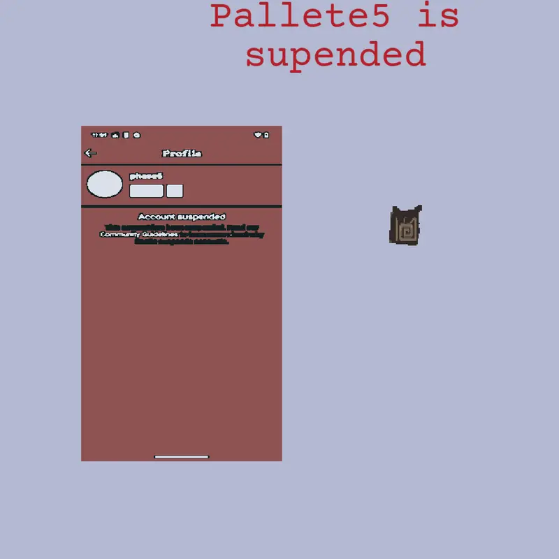 Game by @katiethecat123