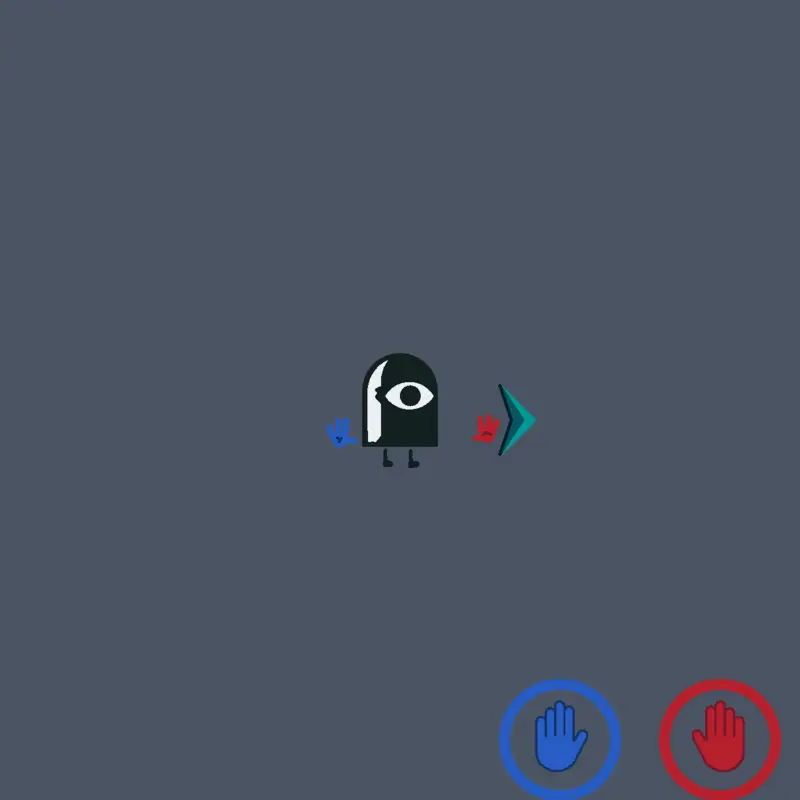 Game by @murantyi